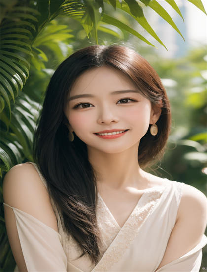 《淫室奴妻》观影评价：优缺点全面分析，值得一看吗，IMAX版本