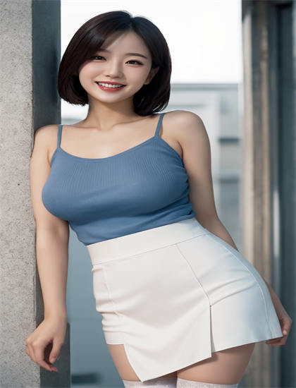 《齐鲁文化大会2021》欣赏指南：如何欣赏技术成就与创新突破 增强情感共鸣