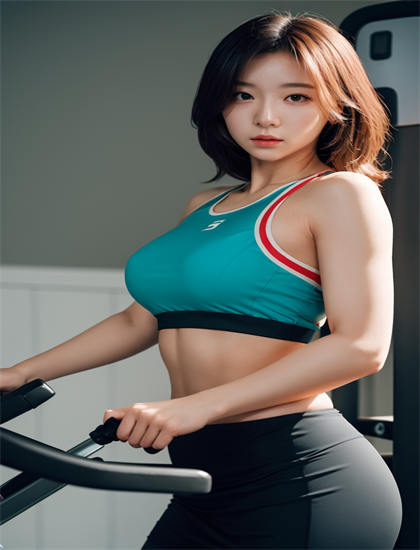 值得回味的全面的《谁是大擂主》讲了什么故事？完整剧情详细介绍