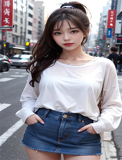 表演艺术解析：《前世为她谋反》的的创作历程与幕后花絮 理解表演与导演的配合