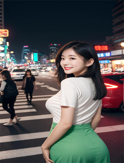 短片文化解读：《驯荒记》的叙事结构与视觉语言 ——短片的专业鉴赏