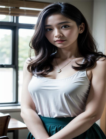 《养母竟是百亿女总裁》好看吗？真实观影体验与感受分享