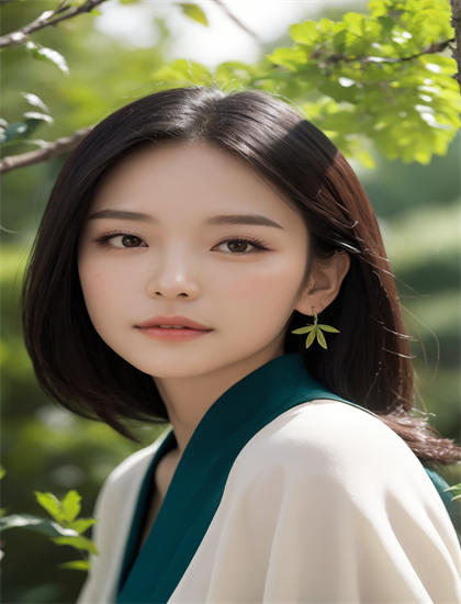 【影视研究】勇气女神克里斯汀贝克的故事的历史价值与时代精神 心理学视角看为你详细解读