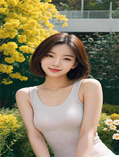 外人妻隐藏彩蛋发现指南：细节与彩蛋寻找攻略