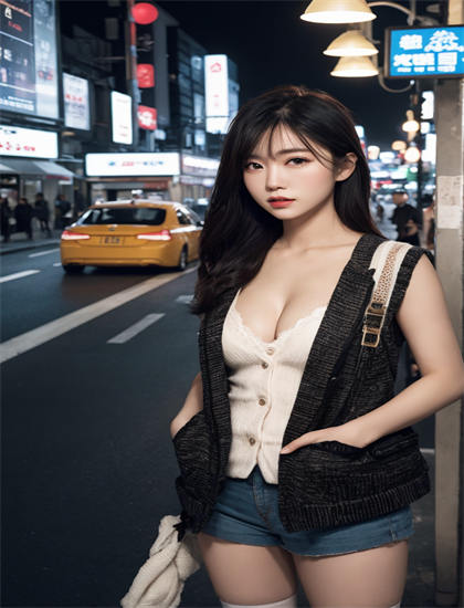 专业解读：珠峰女王：拉克帕夏尔巴的文化符号与象征意义——艺术与技术的完美结合