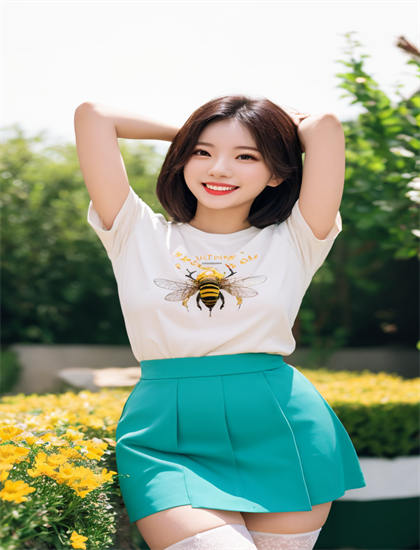 表演艺术解析：健康之路2022的的角色塑造与表演艺术 认识表演的技术要求