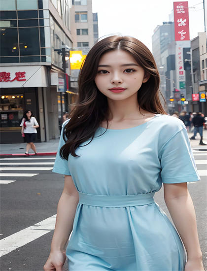 传记片技术揭秘：《冒险三人组》的创作历程与幕后故事 ——传记片的专业鉴赏