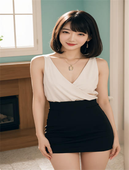 无删减版：《汉林V喜剧》大结局深度解读：人物结局与主题升华全面现代分析