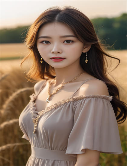 票房冠军：《AV女优淫秽的私生活》服装道具解析：时代还原与细节设计评价