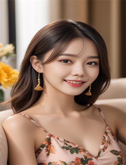 《追随者2019》剪辑手法分析教科书式的：节奏把控与转场技巧探讨