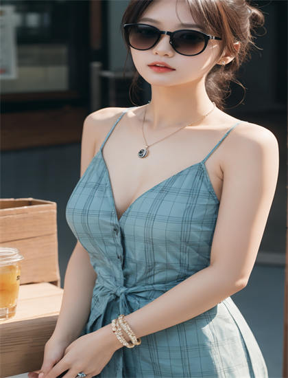 《百厌妹》社会批判视角：现实问题与批判意识分析