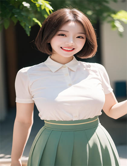 推荐：《我唾弃你的坟墓1978》观影设备建议：硬件配置与环境设置