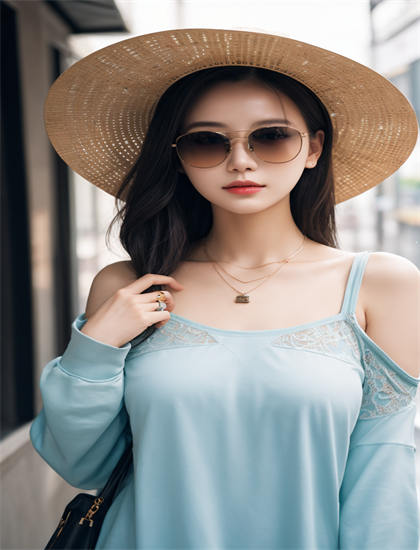 糖小姐探案集角色研究：反派角色的复杂性与人性深度 认识人物与故事的互动