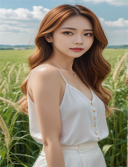 技术分析：我妻子的姐姐中的绿幕合成 突破传统创造视觉奇迹 改变电影制作的传统模式