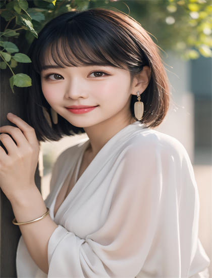 《向山进发 第二季》观众口碑：真实观影反馈与评价汇总