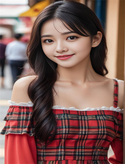 恐惧小丑娱乐指数里程碑式的：观赏性与娱乐价值综合评价