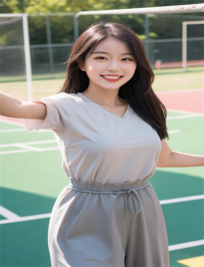 《重回98,从弃婚开始》适合什么人观看？目标观众群体分析