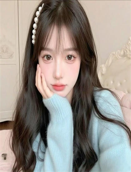 带你走进《哥斯拉对机械哥斯拉》的幕后世界：获奖背后的努力与付出 带你了解电影制作的点点滴滴