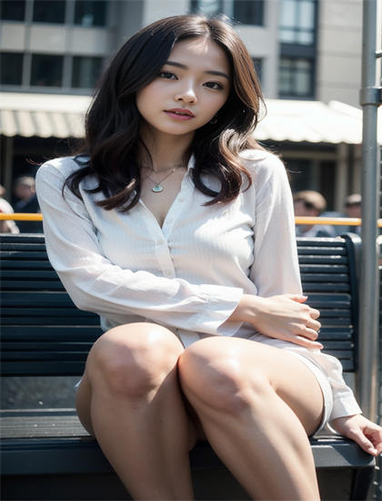 温柔的背叛幕后故事了解指南：制作背景与趣闻分享，卫视热播