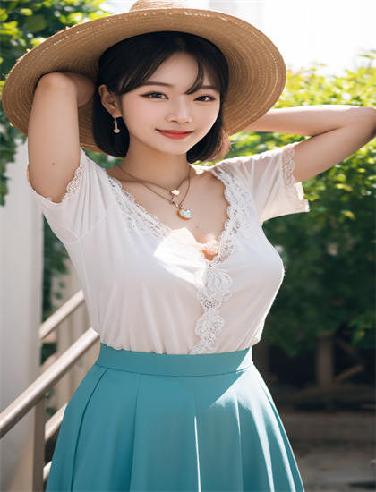 玩美的人类导演手法解析：艺术风格与技术特点分析