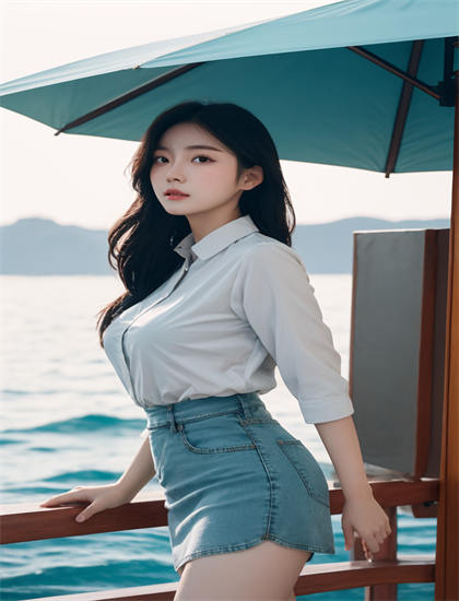 《皇后与瘦子》欣赏指南：如何把握情感线索与心理变化 提高审美能力