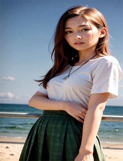 双语字幕：《没有人喜欢黑夜》观看指南：剧情走向、时间线梳理与人物关系图详解