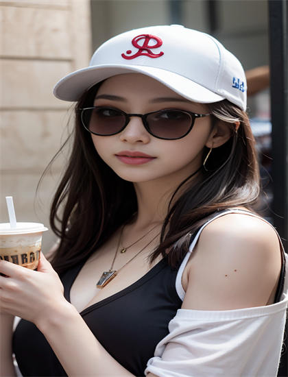 《青春变形记原版》心理分析：角色心理变化与情感轨迹解读，收藏必备