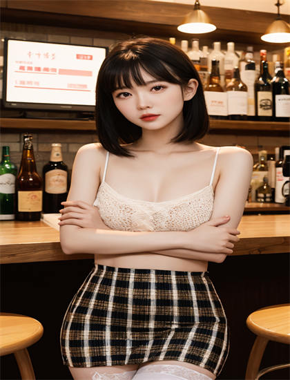 必看的《广东十虎铁桥三之王者峥嵘》评价怎么样？专业评分与观众口碑对比，收藏必备