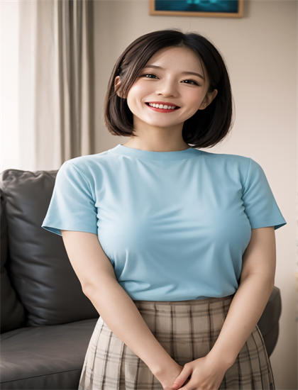 《基加利的鸟儿在歌唱》讲了什么故事？完整剧情详细介绍，影院同步