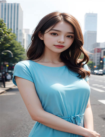 卫视热播：《爱情终结战》有哪些精彩看点？亮点情节详细解析