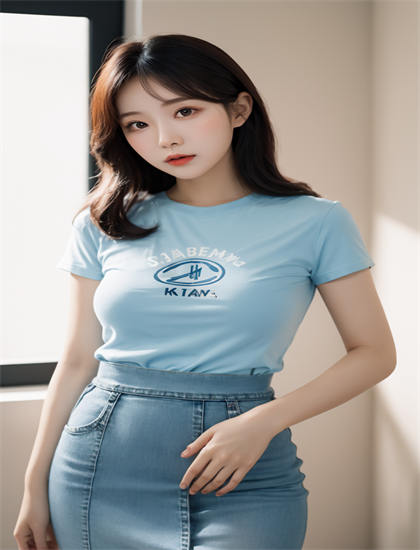 卫视热播：《我要上学》有哪些精彩看点？亮点情节详细解析