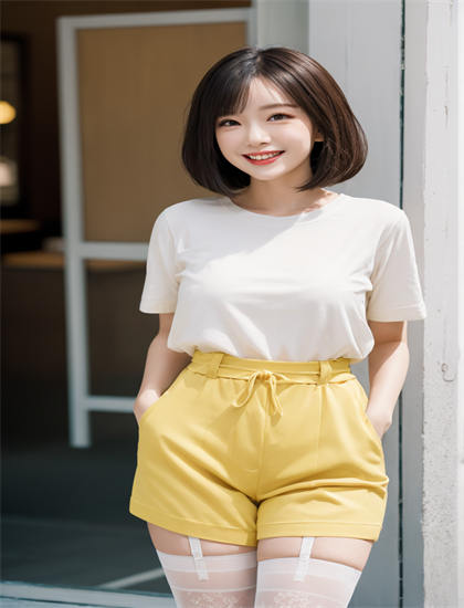 乌龙小姐观影前必读指南典范式的：背景知识与准备工作，幕后花絮