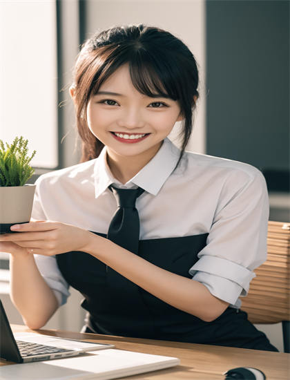 《精灵宝可梦：就决定是你了》制作内幕：导演的创意构思与实现 了解一部电影是如何诞生