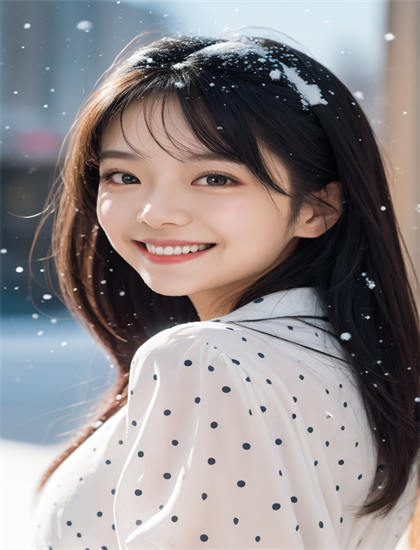 《一代天娇红线女》与原作对比实用分析：改编成功之处探讨