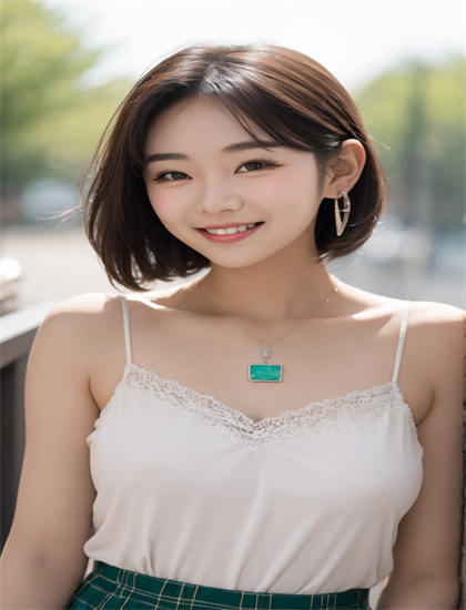 《黑叶现象级的：机动搜查队女搜查官》不同结局版本比较：导演剪辑版差异最新分析