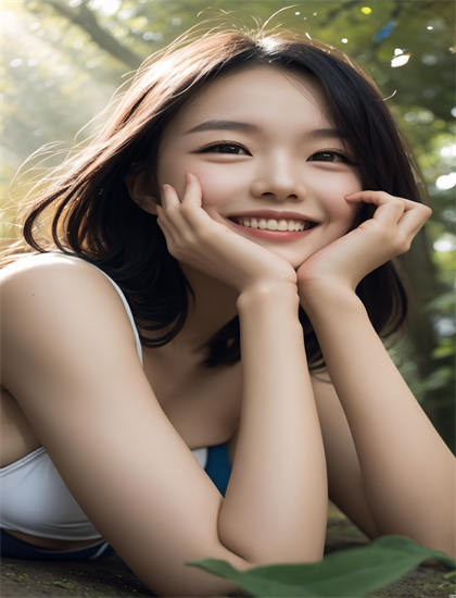 艺术电影文化解读：《灯塔街上的丘比特》的叙事结构与视觉语言 ——深入探索艺术电影的艺术世界