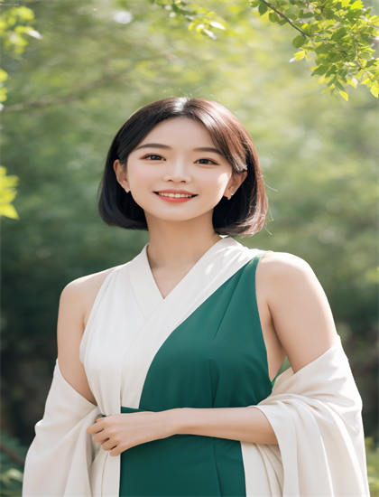 《魔法小女巫 第四季》技术揭秘：虚拟现实技术如何艺术与技术的完美融合 为观众带来全新视觉体验