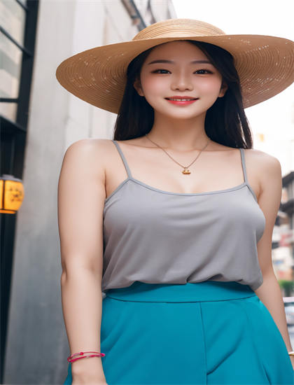 《我们的假期故事》艺术价值：专业角度评价与艺术成就分析